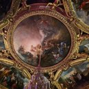 미화궁전 이미지