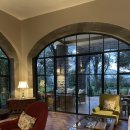 호텔Dear 이미지