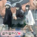 상동읍 수원지교 (상동읍-6) | 오랜만에 일상