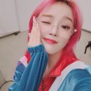 현아스튜디오