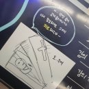 게으른농담 | #31_ 사랑했던 나의 게으른 날들