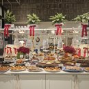 비비큐(BBQ)올리브치킨카페속초청초점 | 1월 일상 모음 zip