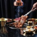 경충대로 2050번길 2 이미지