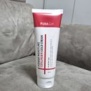 광메디칼 이미지