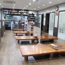 연변냉면 이미지