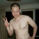 경포산장