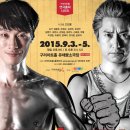 구리아트홀 유채꽃소극장 이미지