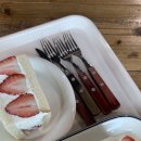 요요오락실 이미지