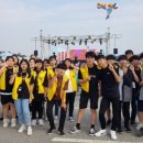 부석중학교 이미지