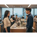 빽다방조치 | 빽다방 청주내수점 사건, 알바생 고소와 점주의 주장 속 숨겨진 진실은?