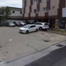 대구중동우체국(1층) 이미지