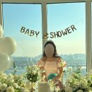 디앤 | 서울 베이비샤워 디앤소스튜디오 후기 브라이덜샤워 파티룸