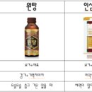 해뜨는약국 이미지