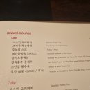 JS가든(압구정점) 이미지