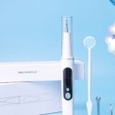 원웨이핏 이미지