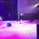 부산예술대학교 이미지