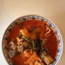 행궁동맛집 만리장성 매콤달콤 사천식꿔바로우와 왕갈비짬뽕이 맛있는 곳