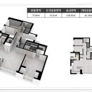 동일마산
