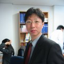 왕자수학학원