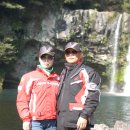 통나무힐스 이미지