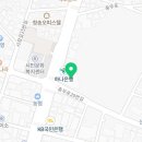 EG임안과의원 이미지