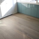 마루바람 이미지