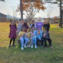 청웅초등학교 이미지