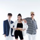 SC아울렛 스포츠조선