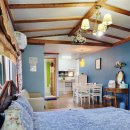 추암일출펜션 이미지