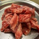 남대문갈빗살 1986 이미지