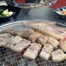 마음고기여서점 이미지