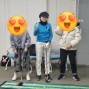 부산돌봄 요양보호사교육원 이미지