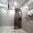 JYM 휘트니스 이미지