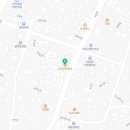 댕댕수라상 이미지