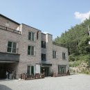 펜션 소풍 이미지