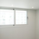 아이조움아파트 이미지