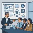 프로테크 이미지