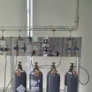 한원태양광 이미지