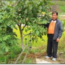 송천농장 이미지