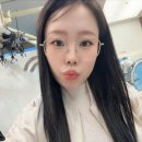 아이마트안경렌즈타운 | 목동역 안경점 아이마트 안경 본점에서 변색렌즈 선글라스 맞춤 후기