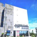 모던플레이스 | 제주도 서귀포 중문 숙소 모던플레이스 가성비 추천 후기