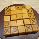 더홀릭 | 서면보드게임카페 더홀릭보드게임카페 방문후기