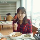 마리나송원횟집 이미지