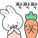 삼우 태권도 이미지