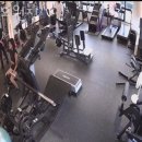 원오원짐 이미지