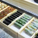 우리들김밥 이미지