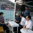 현암이교리 이미지