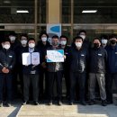 성남경로식당 이미지