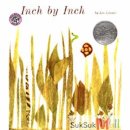 inch by inch 이미지