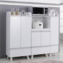 H6067 이미지